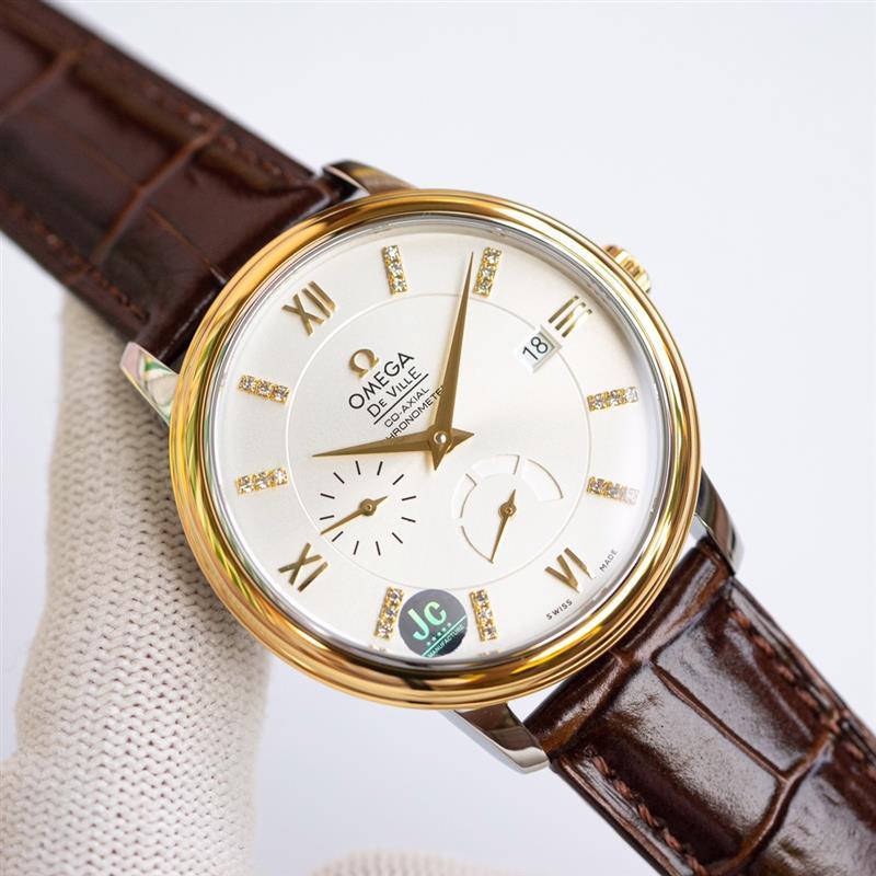 202457164935349 1150